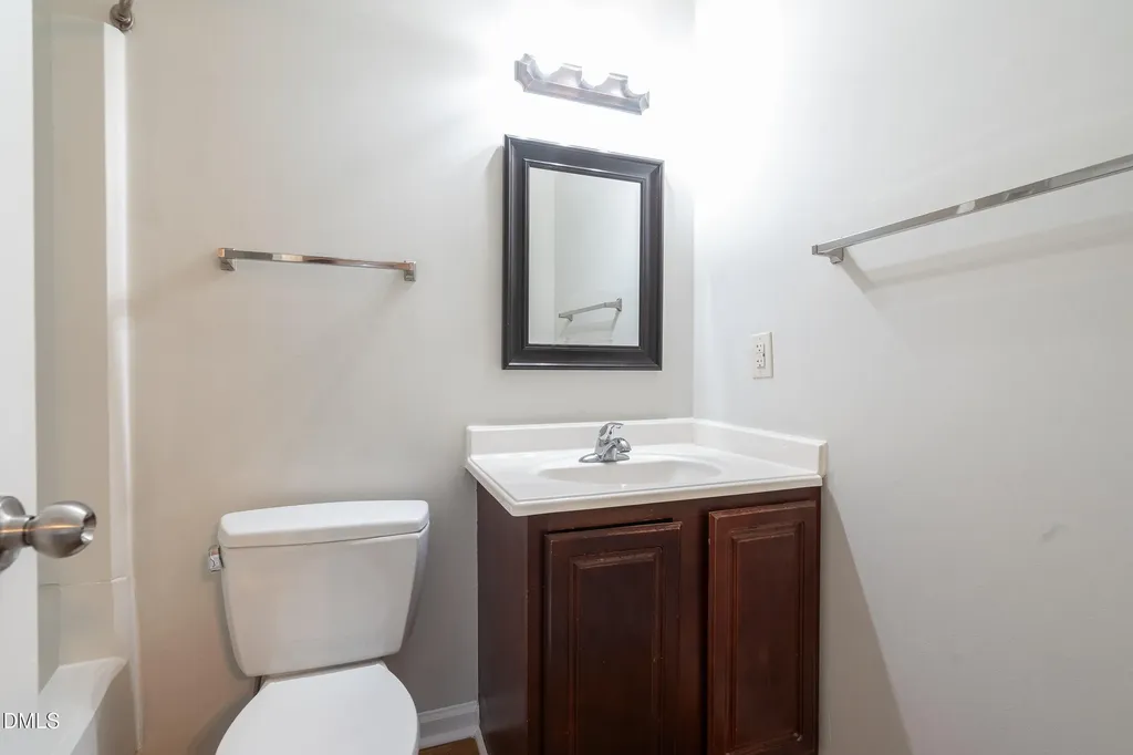 4418 Roller Court Raleigh NC 27604