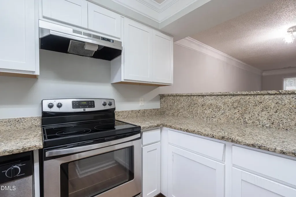 4418 Roller Court Raleigh NC 27604