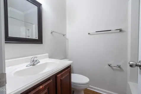 4418 Roller Court Raleigh NC 27604