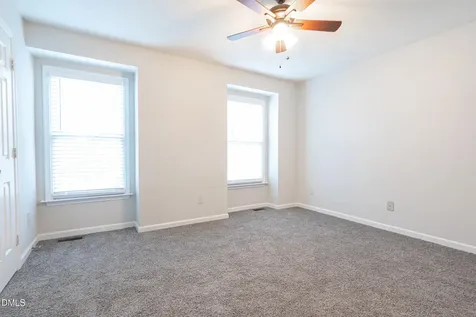 4418 Roller Court Raleigh NC 27604