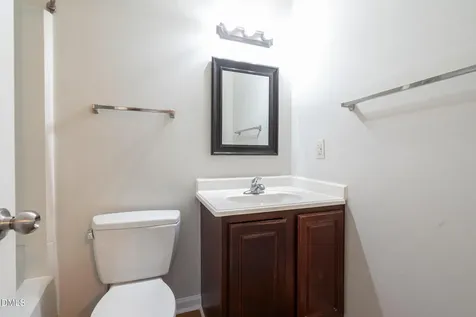 4418 Roller Court Raleigh NC 27604