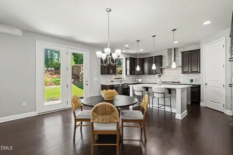 2560 Winding Branch Trail Apex NC 27523