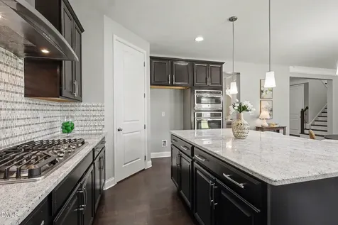 2560 Winding Branch Trail Apex NC 27523