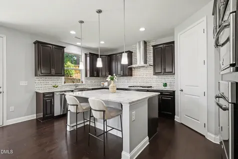 2560 Winding Branch Trail Apex NC 27523