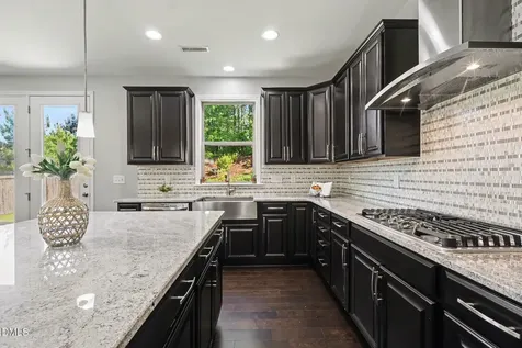 2560 Winding Branch Trail Apex NC 27523