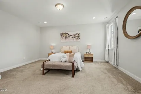 2560 Winding Branch Trail Apex NC 27523
