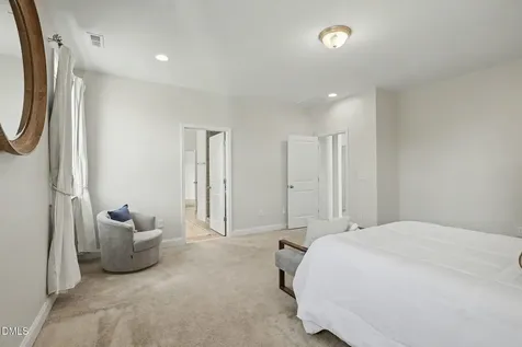 2560 Winding Branch Trail Apex NC 27523