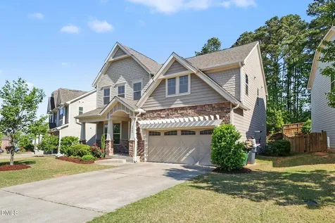 2560 Winding Branch Trail Apex NC 27523