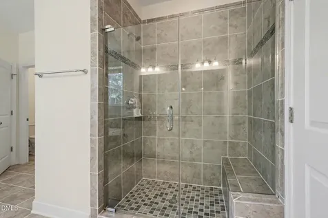 2560 Winding Branch Trail Apex NC 27523