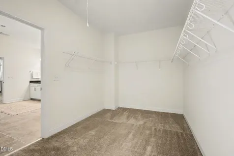 2560 Winding Branch Trail Apex NC 27523