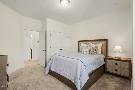 2560 Winding Branch Trail Apex NC 27523