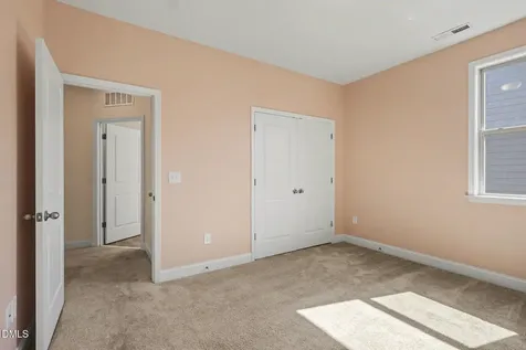 2560 Winding Branch Trail Apex NC 27523