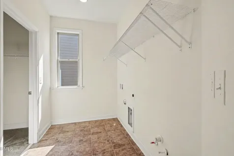 2560 Winding Branch Trail Apex NC 27523
