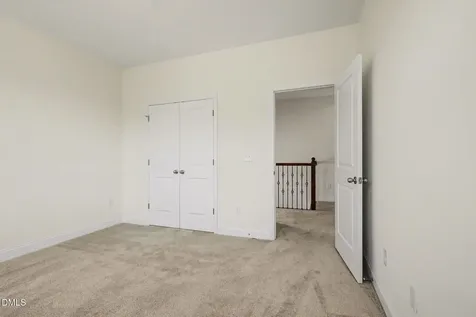 2560 Winding Branch Trail Apex NC 27523
