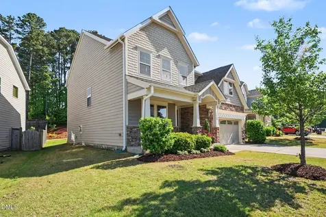 2560 Winding Branch Trail Apex NC 27523