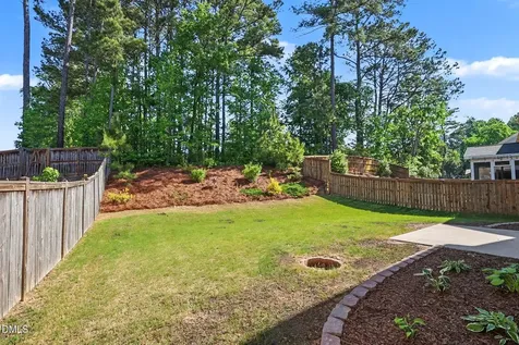 2560 Winding Branch Trail Apex NC 27523