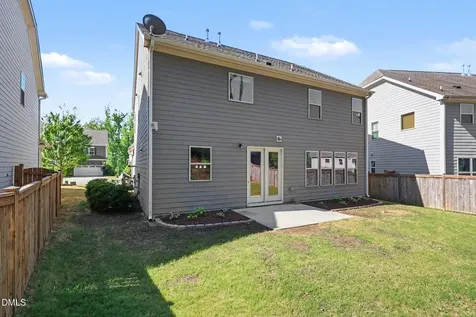 2560 Winding Branch Trail Apex NC 27523