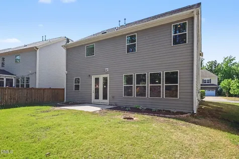 2560 Winding Branch Trail Apex NC 27523