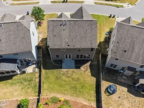2560 Winding Branch Trail Apex NC 27523