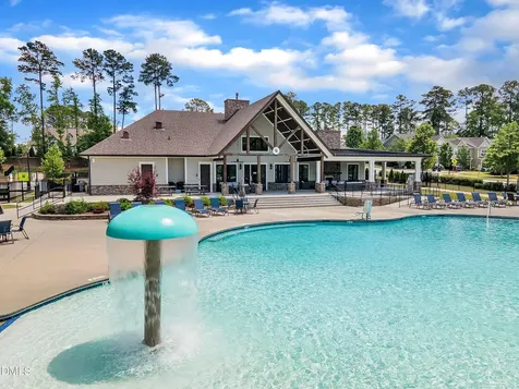 2560 Winding Branch Trail Apex NC 27523