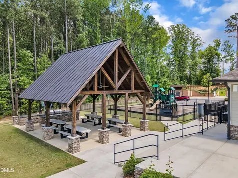 2560 Winding Branch Trail Apex NC 27523