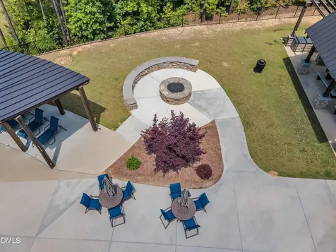 2560 Winding Branch Trail Apex NC 27523