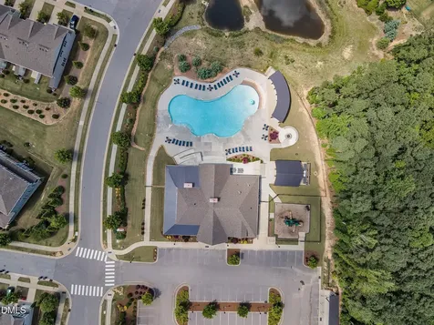 2560 Winding Branch Trail Apex NC 27523