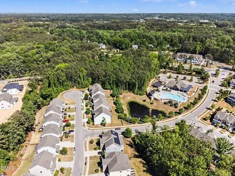 2560 Winding Branch Trail Apex NC 27523