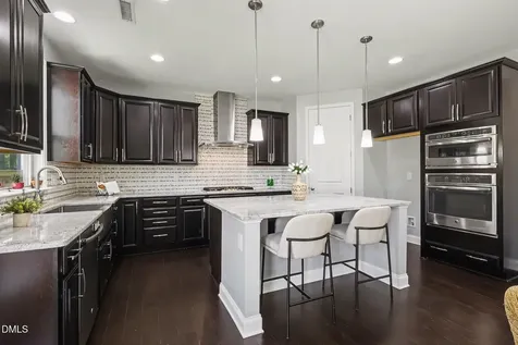 2560 Winding Branch Trail Apex NC 27523