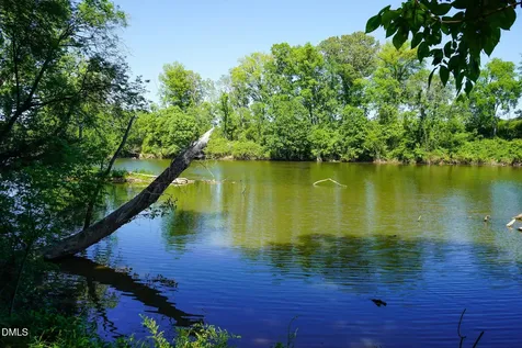 15 Acres Nottingham Lane Sanford NC 27330