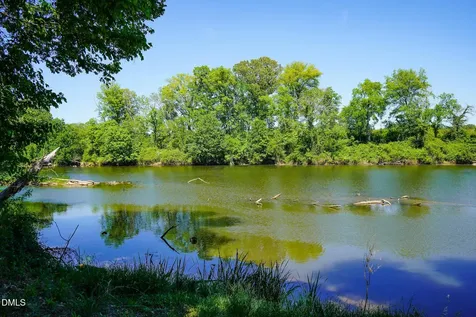 15 Acres Nottingham Lane Sanford NC 27330