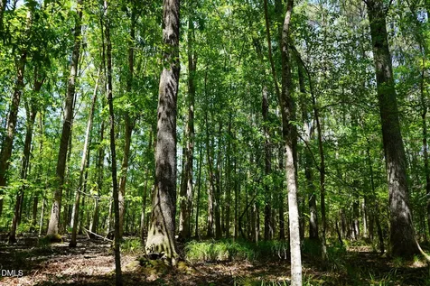 15 Acres Nottingham Lane Sanford NC 27330