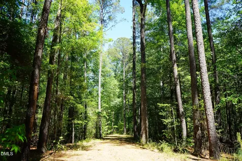 15 Acres Nottingham Lane Sanford NC 27330