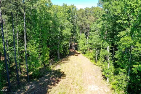 15 Acres Nottingham Lane Sanford NC 27330