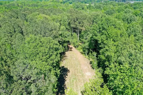 15 Acres Nottingham Lane Sanford NC 27330