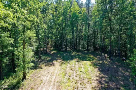 15 Acres Nottingham Lane Sanford NC 27330