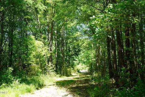 15 Acres Nottingham Lane Sanford NC 27330