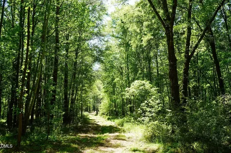 15 Acres Nottingham Lane Sanford NC 27330