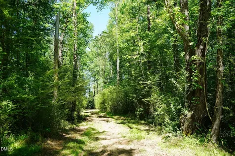 15 Acres Nottingham Lane Sanford NC 27330