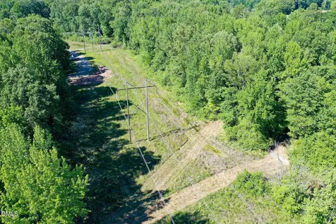 15 Acres Nottingham Lane Sanford NC 27330
