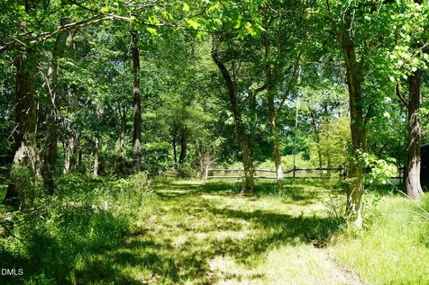15 Acres Nottingham Lane Sanford NC 27330