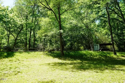 15 Acres Nottingham Lane Sanford NC 27330