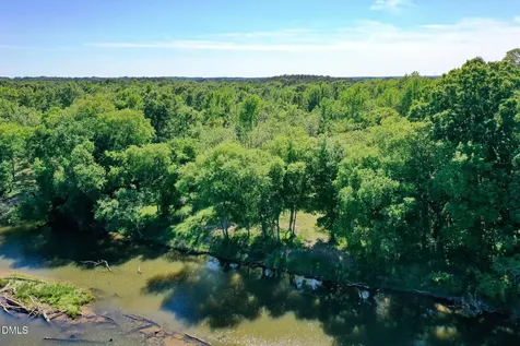 15 Acres Nottingham Lane Sanford NC 27330