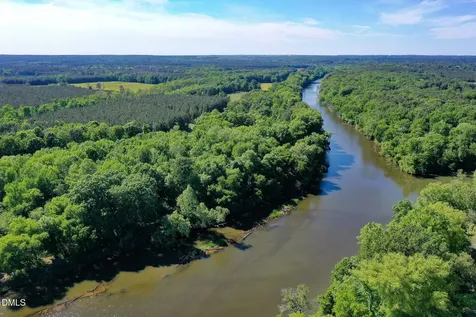 15 Acres Nottingham Lane Sanford NC 27330