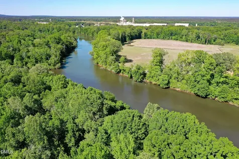 15 Acres Nottingham Lane Sanford NC 27330