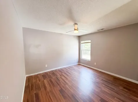 3432 Mackinac Island Lane Raleigh NC 27610