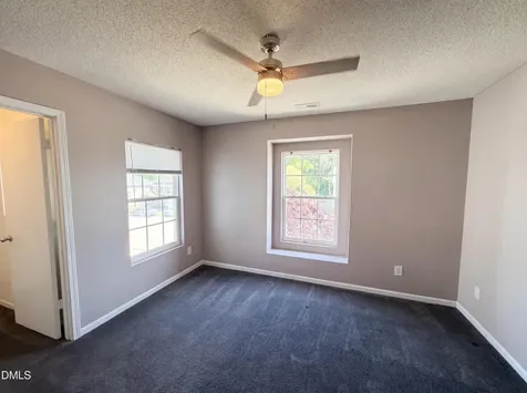 3432 Mackinac Island Lane Raleigh NC 27610