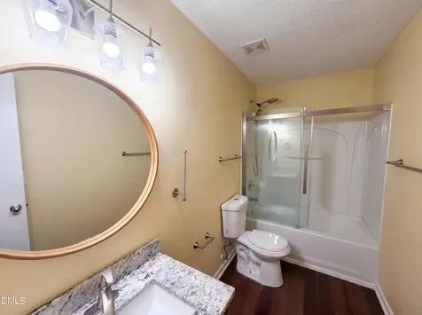 3432 Mackinac Island Lane Raleigh NC 27610