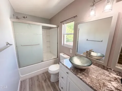 3432 Mackinac Island Lane Raleigh NC 27610
