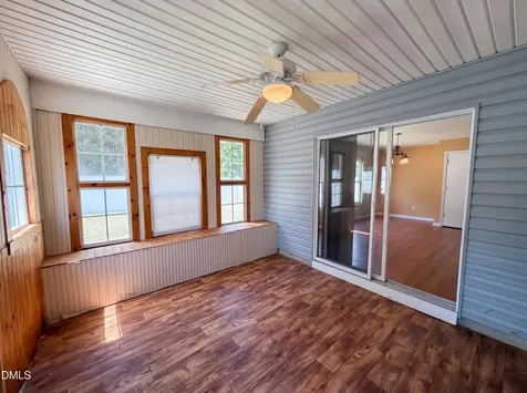 3432 Mackinac Island Lane Raleigh NC 27610